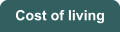 Cost of living