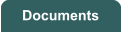 Documents