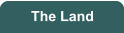 The Land