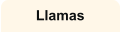 Llamas